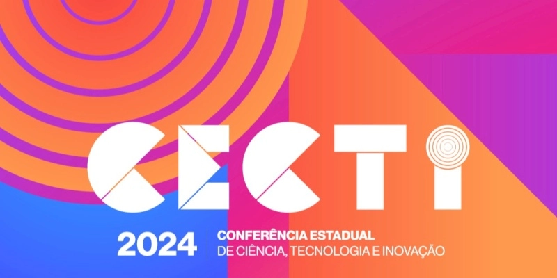 Com apoio da FIEPB, SENAI e Governo do Estado abrem inscrições para a I Conferência Estadual de Ciência, Tecnologia e Inovação