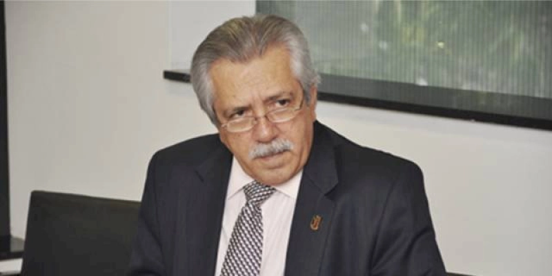 Presidente do TCE-PB reúne-se com a CGU para discutir LGPD e parcerias nas ações da Ouvidoria
