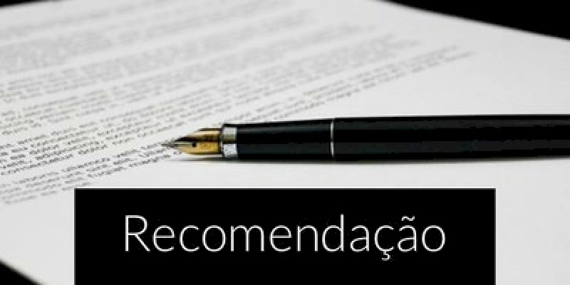 MPF, MPPB e MPC recomendam que Prefeitura de Monteiro inclua no planejamento de licitações elaboração de estudos técnicos preliminares