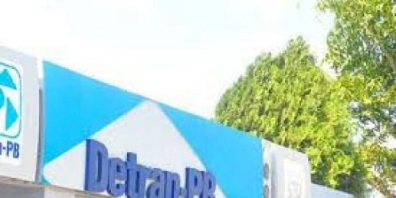 Detran-PB disponibiliza números de WhatsApp para atender à população