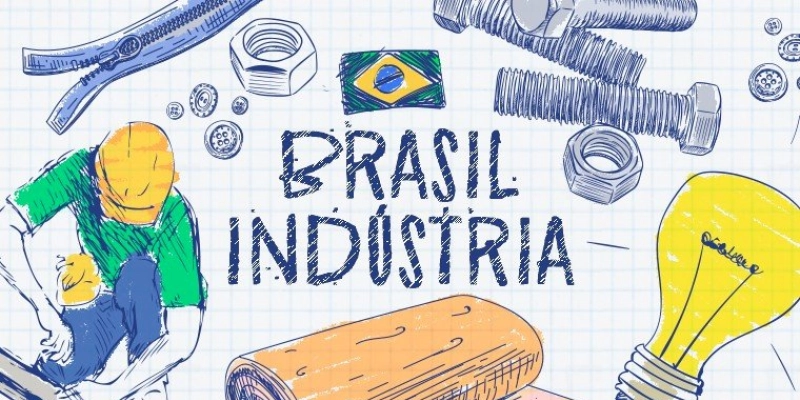 Brasil Indústria: tecnologia, qualidade de vida e inovação são destaques da semana