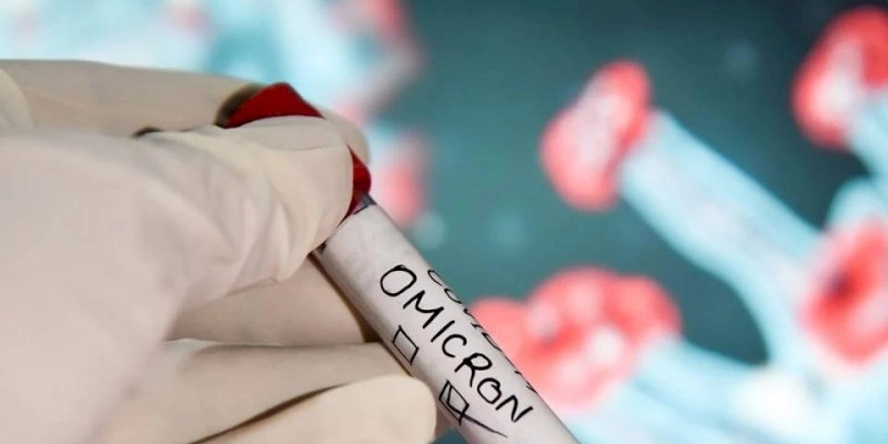 COVID-19: Média móvel de óbitos volta aos patamares do início da onda da Ômicron