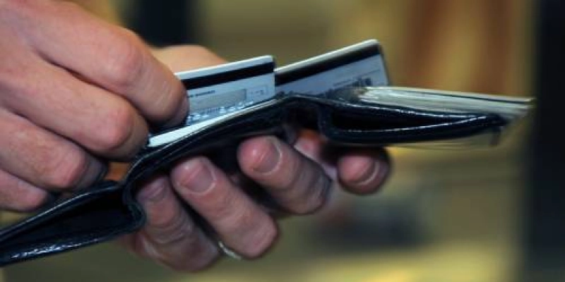 Lei Geral das Agências Reguladoras é aprovada e segue para análise do Plenário do Senado