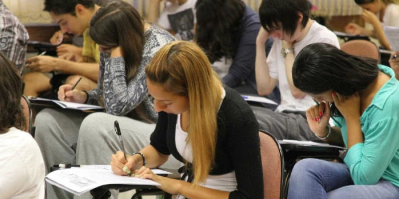 Inadimplência no Fies dobra de 2014 para 2018 e chega a mais de 40%; Veja