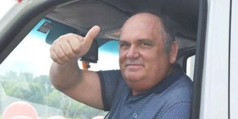 São abertas inscrições para capacitarem pessoas para trabalhar na construção da Usina Solar em São José da Lagoa Tapada 