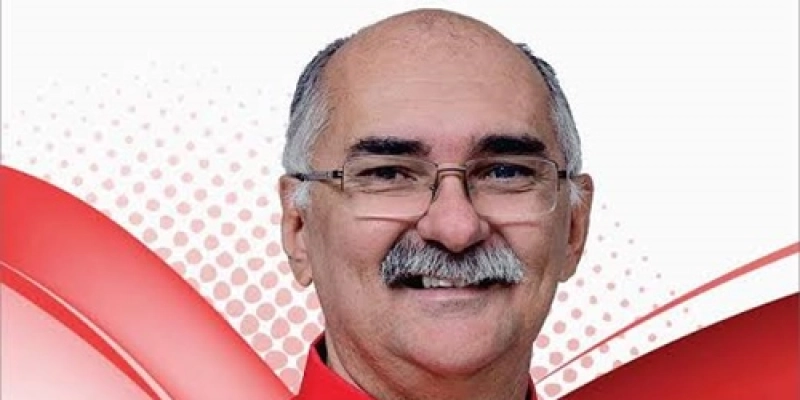 TCE puxa “orelha”, e alerta Prefeito de Santa Luzia em várias falhas, e chama atenção para crédito suplementar de R$ 48 milhões