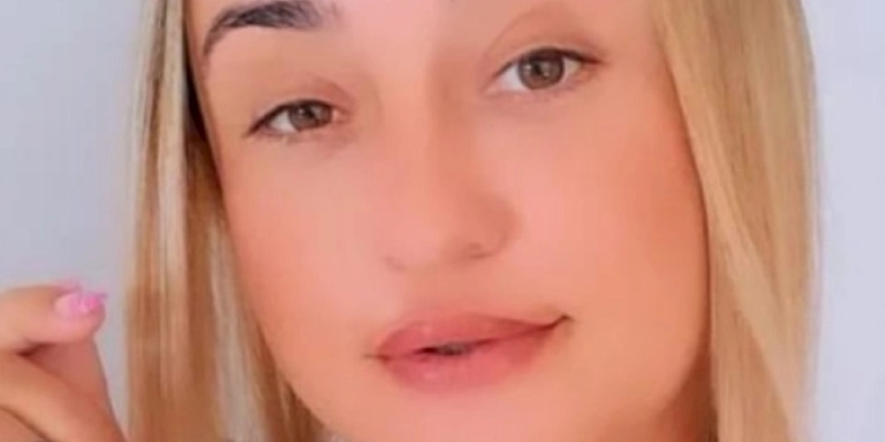 Mulher é assassinada a tiros em bar, na cidade de Cajazeiras