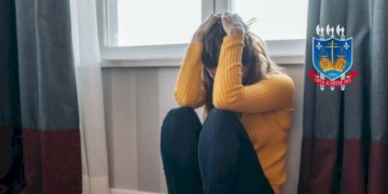 Processos relacionados à mulher em situação de violência serão cumpridos com prioridade