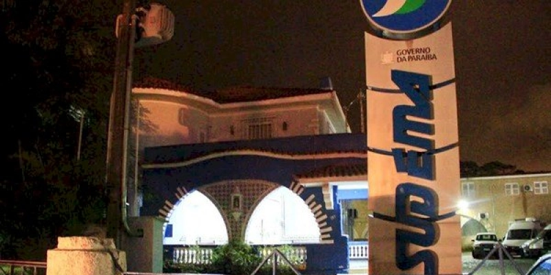 Sudema divulga programação da Semana do Meio Ambiente