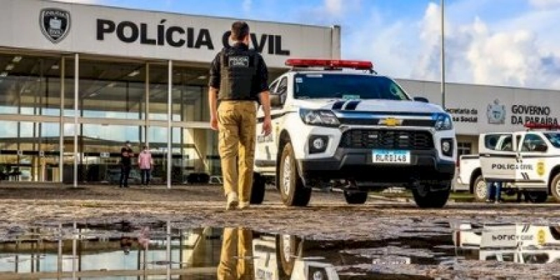 Mãe suspeita de tortura e morte de filho de 1 ano deve perder guarda das outras crianças, diz conselheiro