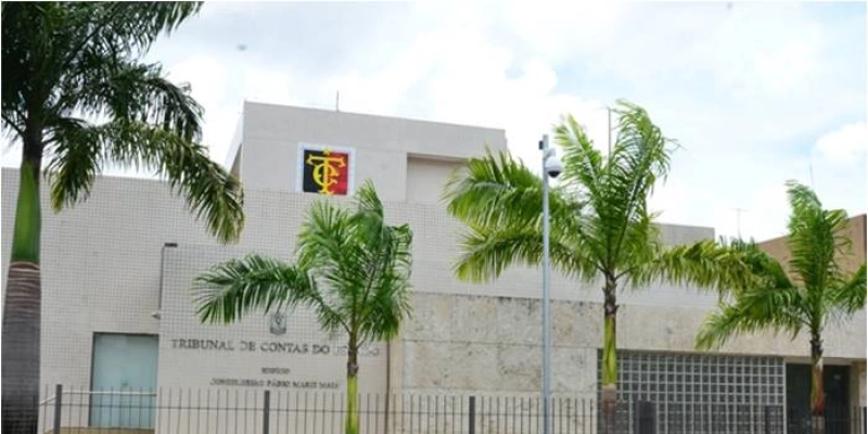 TCE-PB reprova contas de prefeitura do interior e responsabiliza ex-prefeito por gastos irregulares no valor de R$ 218 mil