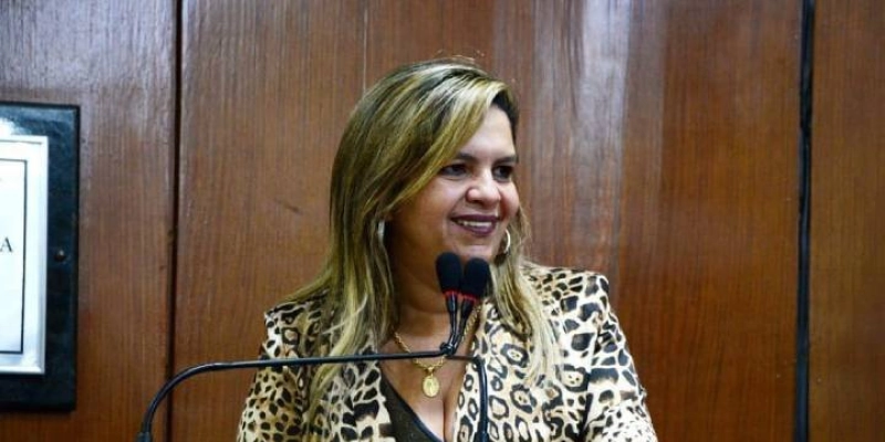 TRE-PB esclarece competência sobre suplência na Câmara de João Pessoa, enquanto Raissa tomou posse nesta sexta-feira 