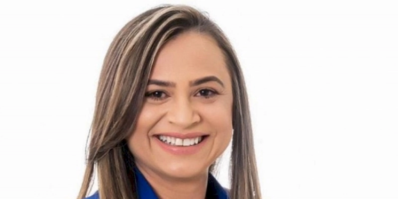 Prefeita de São Domingos de Pombal é cobrada pelo MP pela falta das políticas públicas contra violência doméstica 
