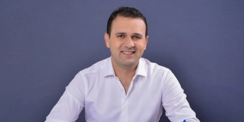 Prefeito de Bernardo Batista é investigado em verba de rateio do Fundeb de R$ 1,5 milhão