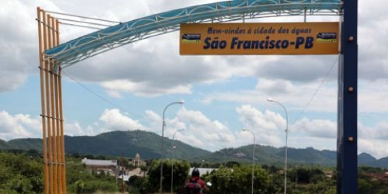 Pleno do TCE julga as contas do município de São Francisco e de mais 10 prefeituras e aprecia sete recursos