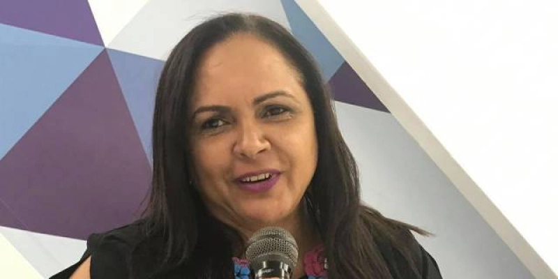 Expansão da Patrulha Maria da Penha começa nesta segunda-feira em Campina Grande