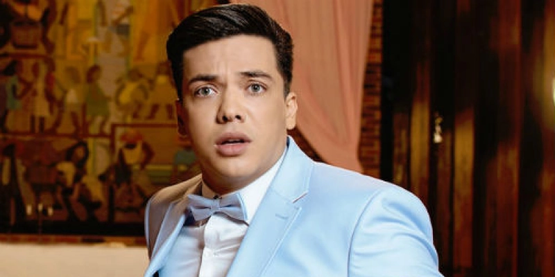 Dinheiro público pagou até show de Wesley Safadão