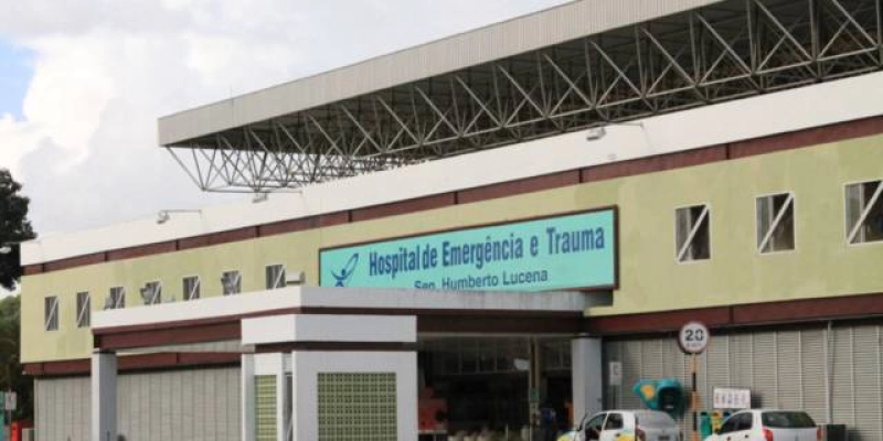 Mulher suspeita de roubar moto morre durante perseguição policial na PB 