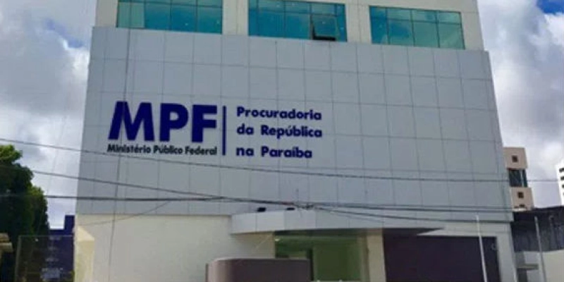 Operação Recidiva completa um ano com 20 investigações instauradas, 14 condenados e sete presos
