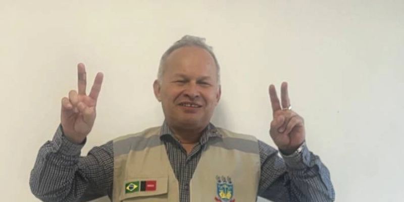 Chapa Valorização e Conquista é aclamada em eleição do Sindojus-PB