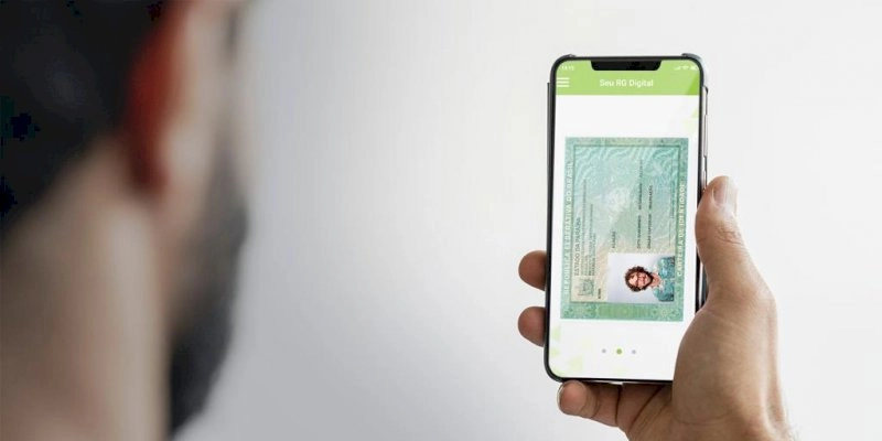 RG Digital, desenvolvido pela Vsoft, fortalece empresa paraibana como referência nacional 