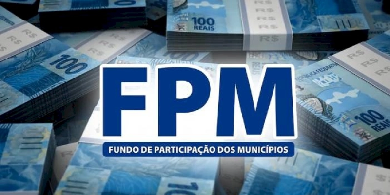 FPM: redução do IPI pode impactar em repasses aos municípios 