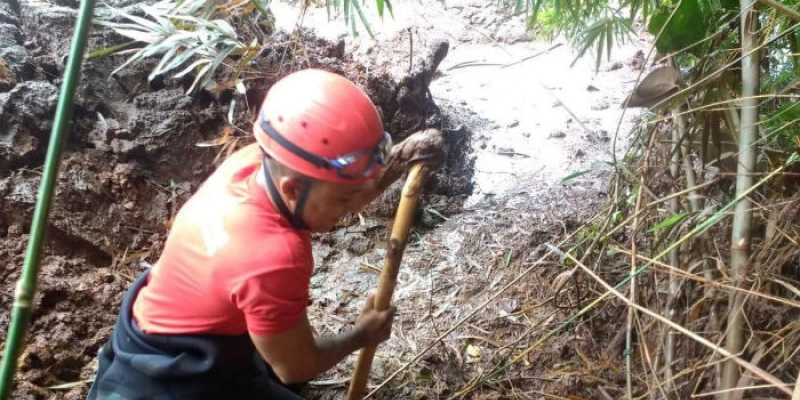Número de mortos na tragédia de Brumadinho sobe para 134; Confira