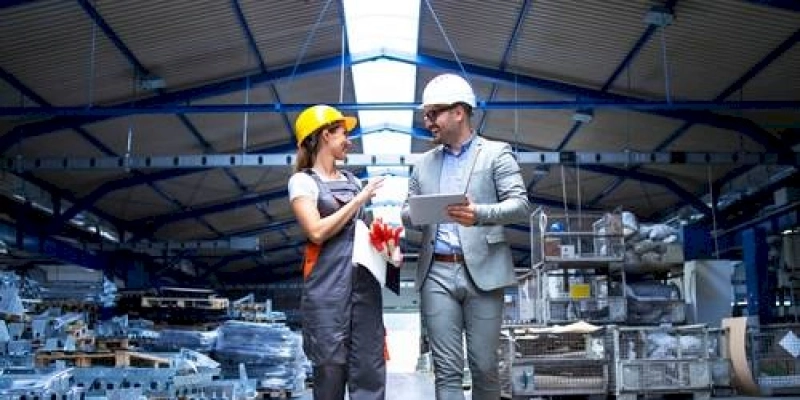 Maximizando a produtividade: dicas para agilizar seu fluxo de trabalho diário