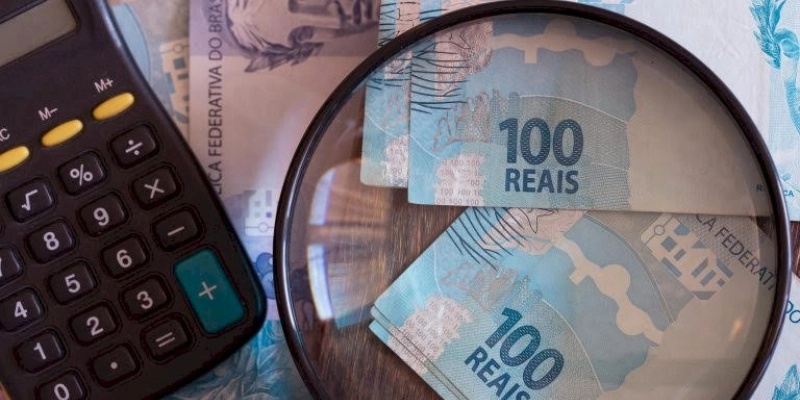 Sindojus-PB requer ao TJ recomposição salarial para servidores