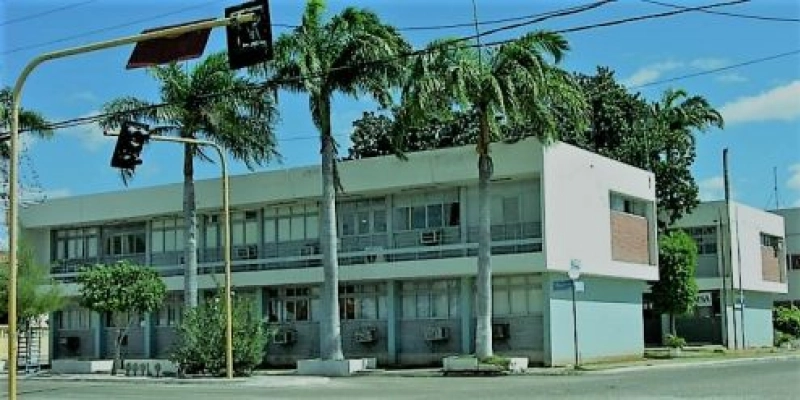 Juiz da 5ª Vara determina em Ação Pública demissão de 30% dos comissionados da saúde e Educação, e demais categorias 50% em Sousa