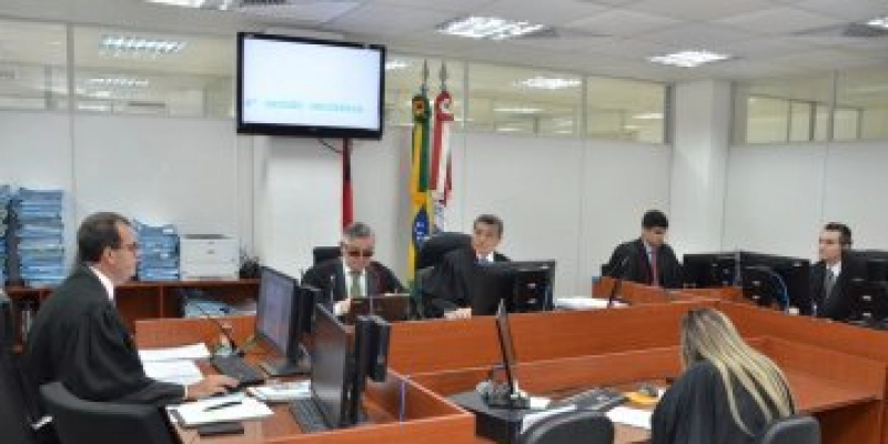 Sentença que determina Prefeitura a realizar reforma em escola é mantida pela Justiça