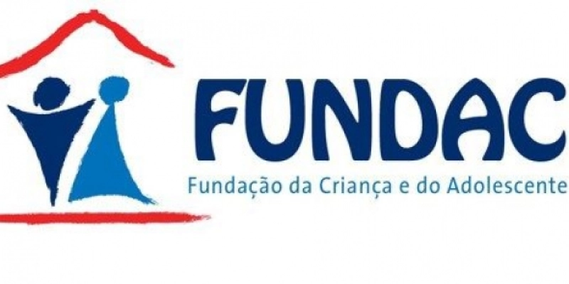 Fundac desenvolve Programa de Formação Cidadã Socioeducativa
