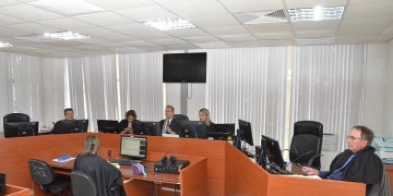 Ex-prefeito de Santana dos Garrotes tem condenação mantida pelo TJ por improbidade administrativa 