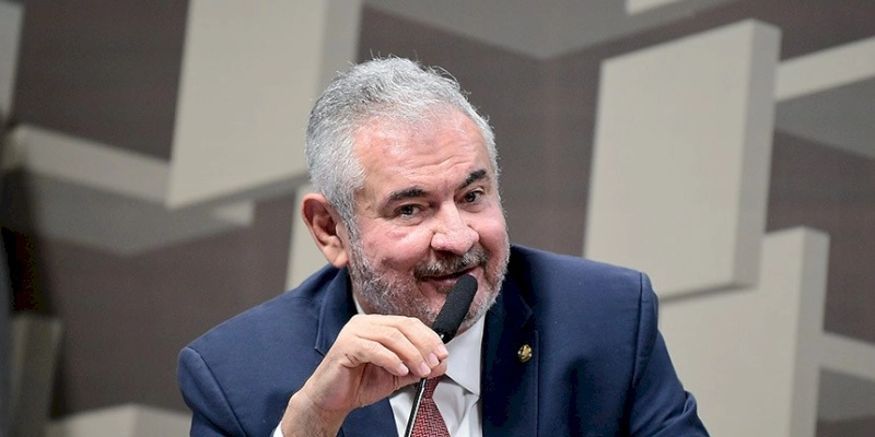 Desoneração da folha: relator indica que Congresso vai derrubar veto presidencial