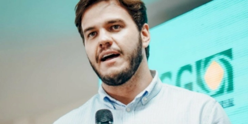 Contribuições Patronais Previdenciários não estão sendo pagos integrais pelo Prefeito de Campina Grande, diz alerta do TCE