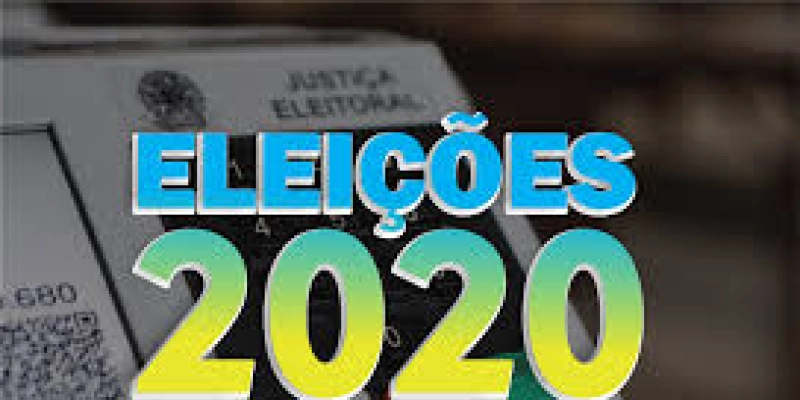 TRE-PB nega recurso a Luizinho contra determinação da juíza de Sapé que proíbe eventos que causam aglomeração