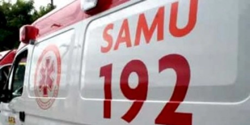 TRAGÉDIA – Criança de apenas 02 anos de idade morre afogada após cair em piscina, no Sertão 