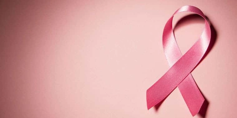 Outubro Rosa: Governo realiza campanha a partir desta quarta-feira