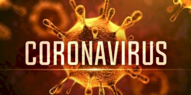 Covid-19: Brasil bate 25 milhões de casos de infectados