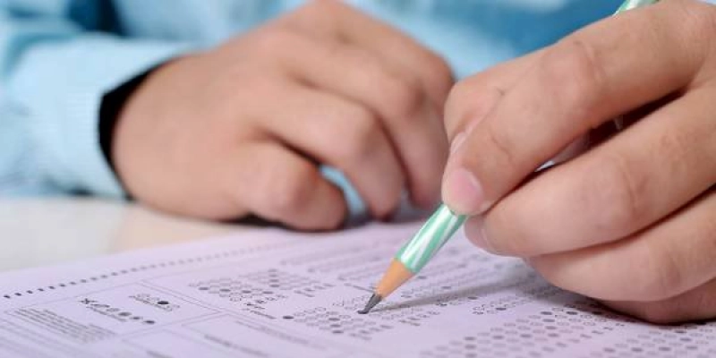 Resultado do concurso do CREF10 deve sair até 18/08