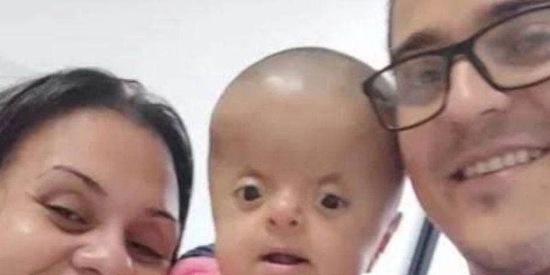 Corpo de Menor que sumiu durante voo na Paraíba será sepultado hoje no Sertão 