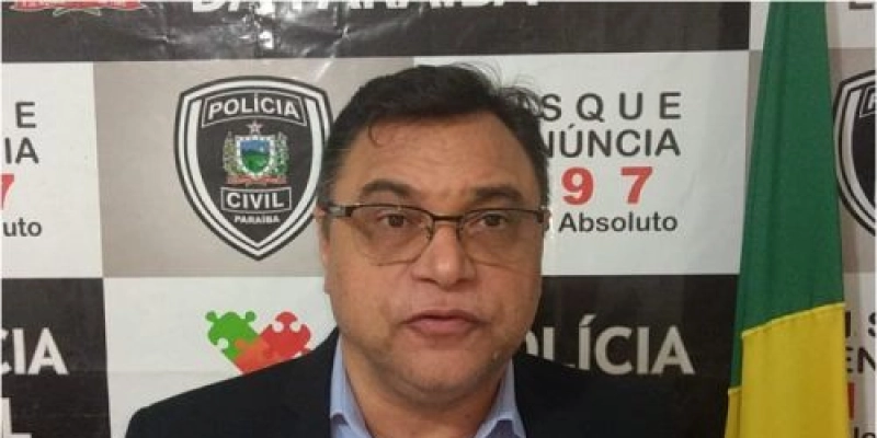 Após duplo homicídio, Polícias deflagram Operação e cumprem mandados de prisão no Sertão