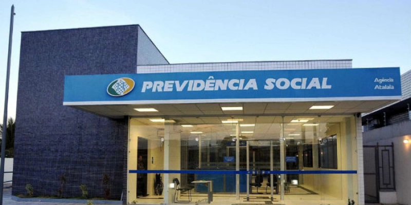 Revisão de benefícios previdenciários gerará economia anual de R$ 8 bi
