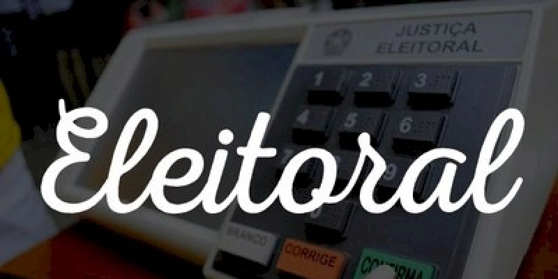 PGR designa novos integrantes do Grupo Executivo Nacional da Função Eleitoral