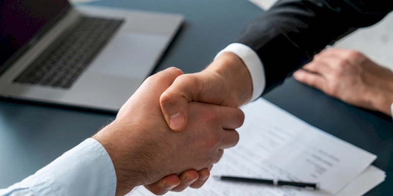 Centro Internacional de Negócios realiza curso sobre contratos internacionais de comércio