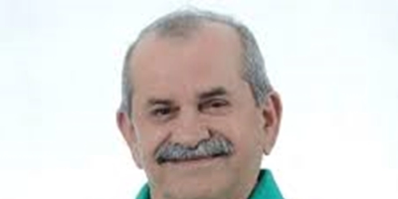 Prefeito de Uiraúna emite Nota, e esclarece Operação da Polícia Federal 
