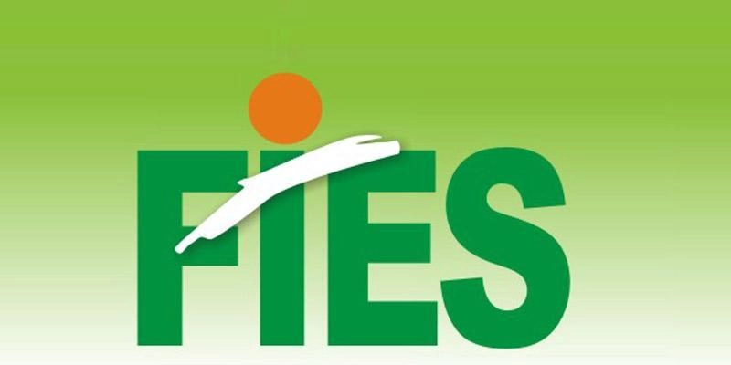Dívida do Fies chega ao R$ 517 mil, e estudantes devem a mais de 3 meses 