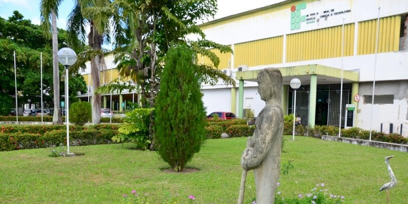 IFPB divulga resultado de seleção em cursos superiores com 1.590 vagas