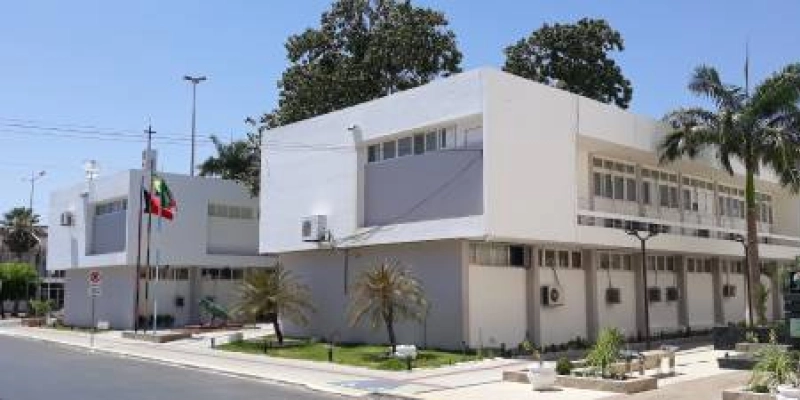 Decreto antecipa feira livre do sábado para sexta em Sousa 