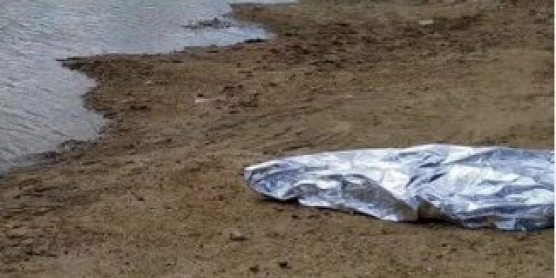 Jovem morre afogado em açude no Sertão do estado; Corpo de Bombeiros localizou o corpo horas depois 